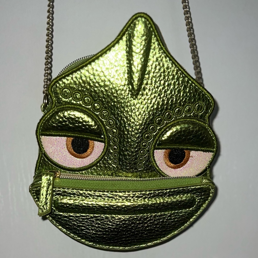 Danielle Nicole Disney Bag - Pascal